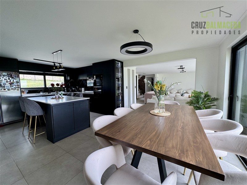 Casa en venta en Puerto Varas — foto 10