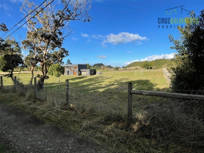 Casa en venta en Castro — foto 8