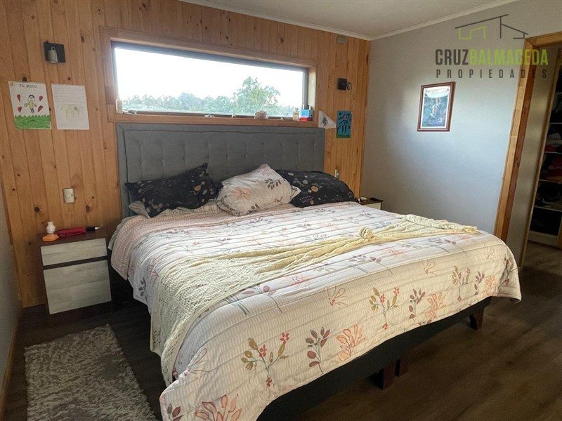 Casa en venta en Castro — foto 9
