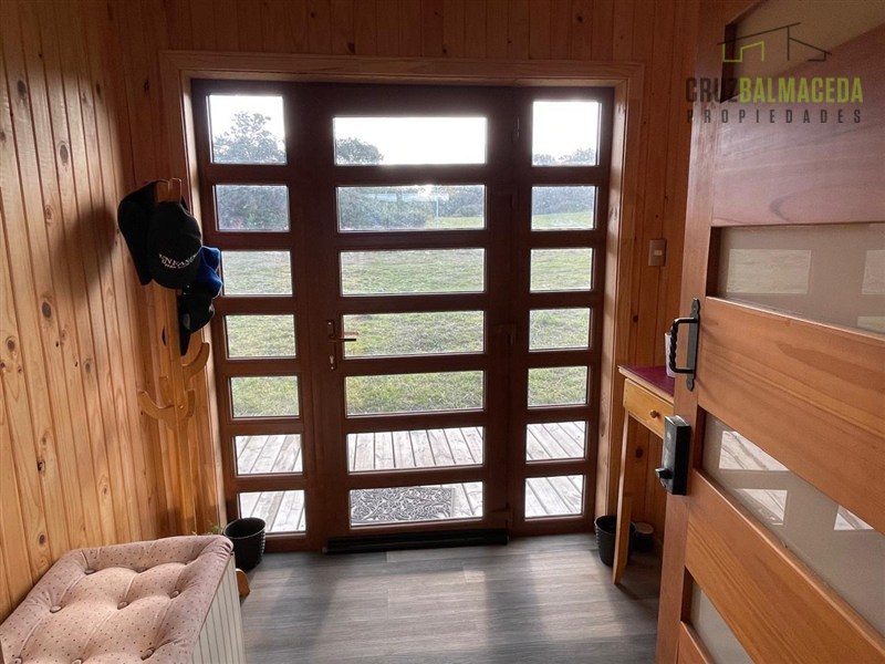 Casa en venta en Castro — foto 10