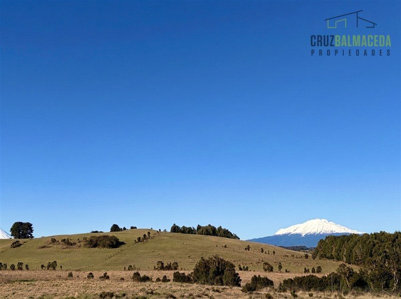 Parcela en venta en Puerto Varas — foto 3