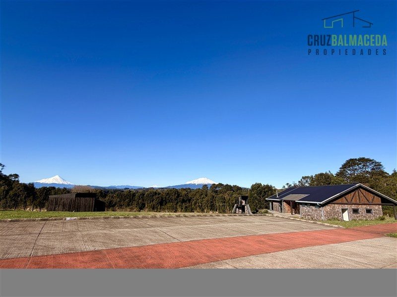 Parcela en venta en Puerto Varas — foto 7