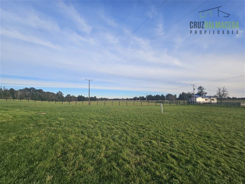 Casa en arriendo en Puerto Varas — foto 3
