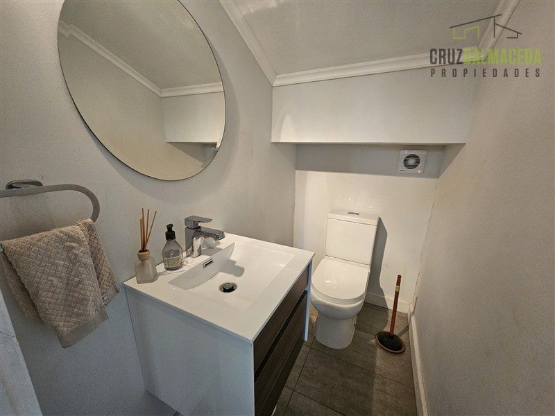 Casa en arriendo en Puerto Varas — foto 6