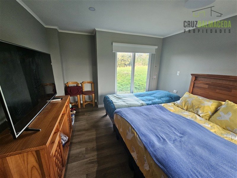 Casa en arriendo en Puerto Varas — foto 8