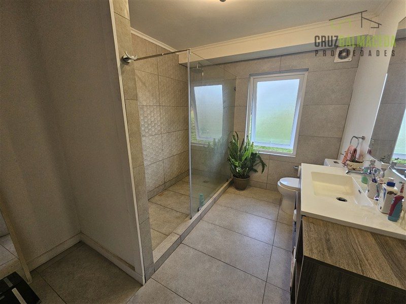 Casa en arriendo en Puerto Varas — foto 9