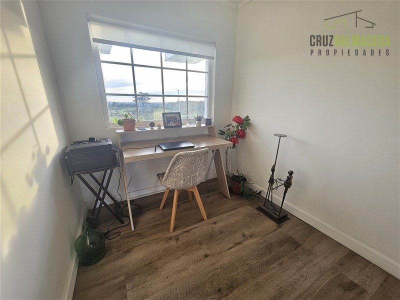 Casa en arriendo en Puerto Varas — foto 10