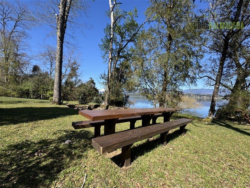 Casa en venta en Panguipulli — foto 7
