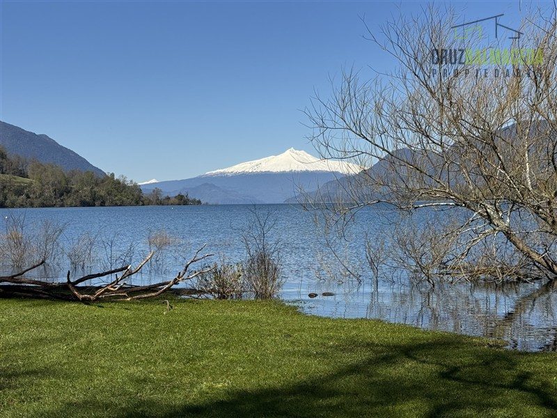 Casa en venta en Panguipulli — foto 9
