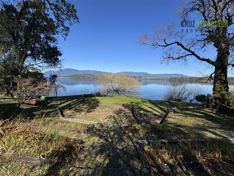 Casa en venta en Panguipulli — foto 10