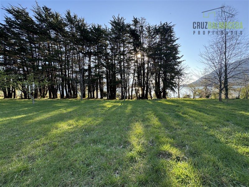 Parcela en venta en Panguipulli — foto 2