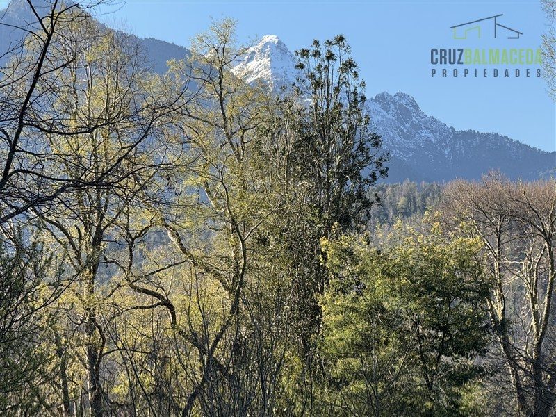 Parcela en venta en Panguipulli — foto 8