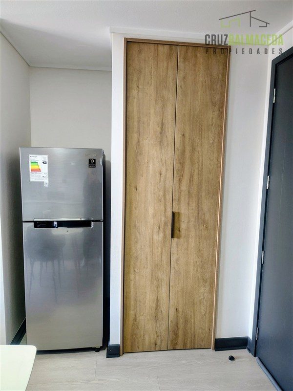 Departamento en venta en La Florida — foto 5