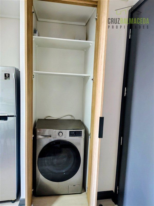 Departamento en venta en La Florida — foto 6