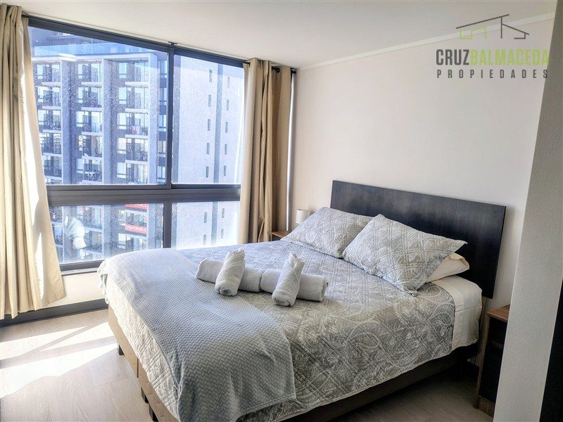 Departamento en venta en La Florida — foto 7