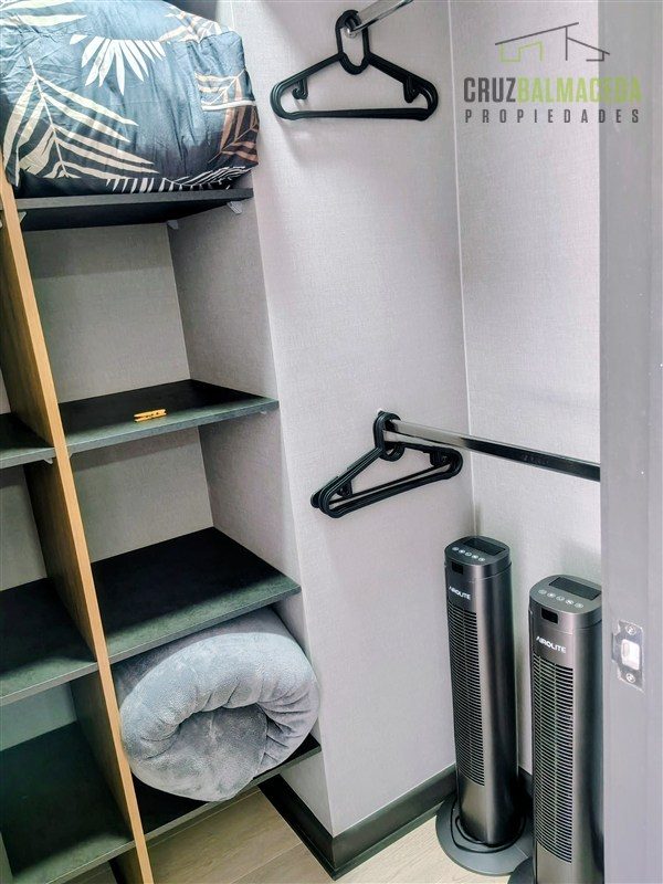 Departamento en venta en La Florida — foto 10