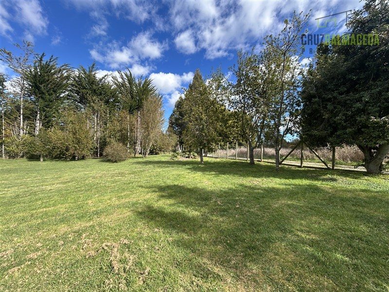 Parcela en venta en Puerto Varas — foto 2