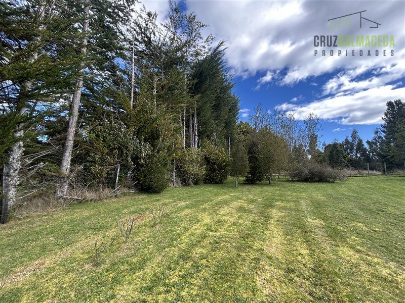 Parcela en venta en Puerto Varas — foto 4