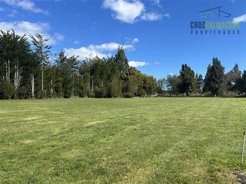 Parcela en venta en Puerto Varas — foto 9