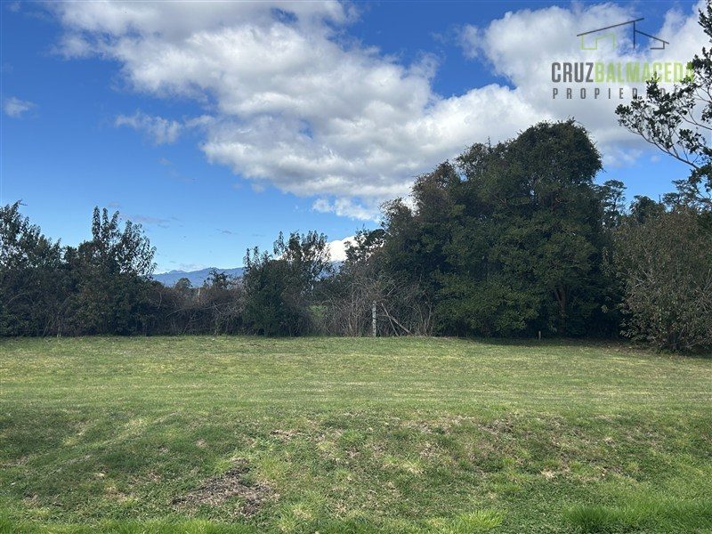 Parcela en venta en Puerto Varas — foto 10
