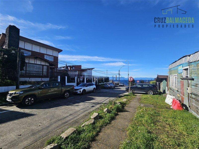 Terreno en venta en Puerto Montt — foto 3