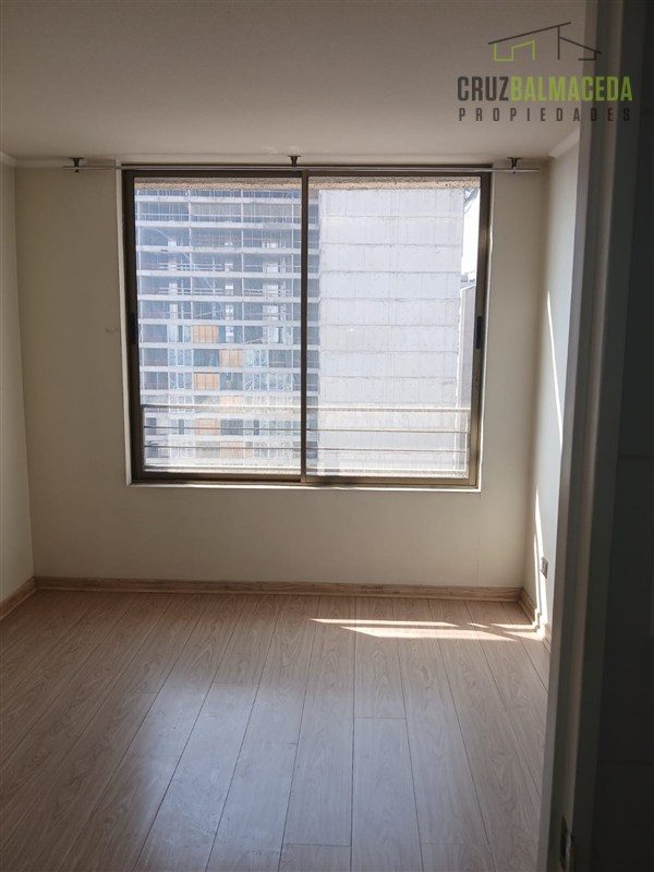 Departamento en venta en Estación Central — foto 4