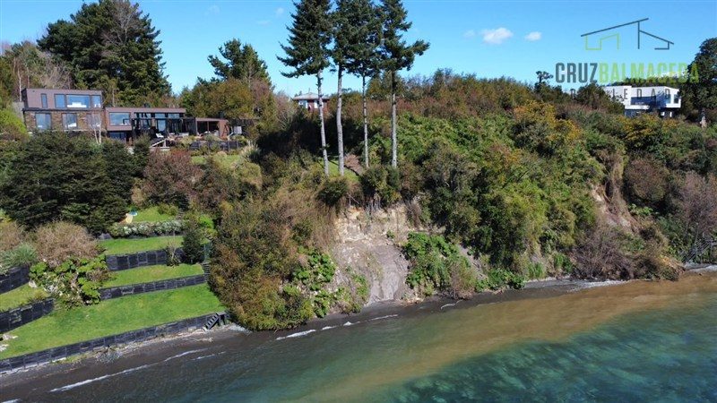 Casa en venta en Puerto Varas — foto 2