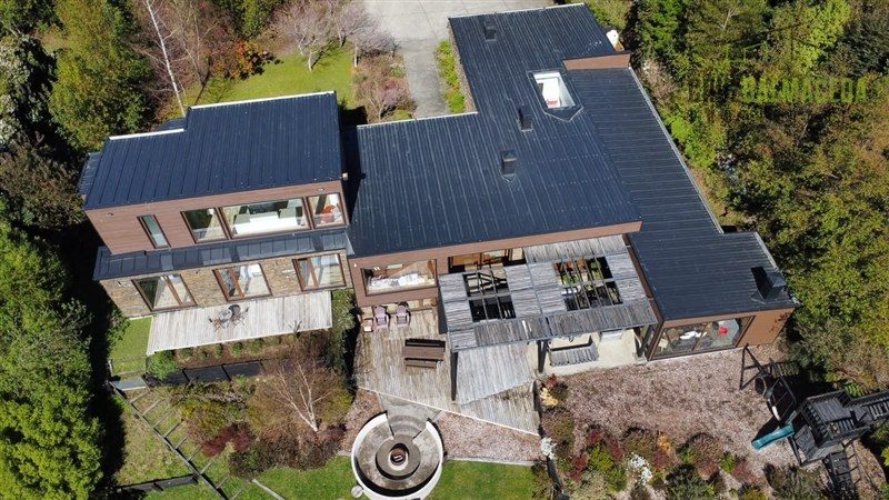 Casa en venta en Puerto Varas — foto 3