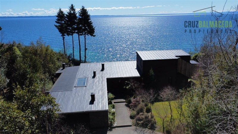 Casa en venta en Puerto Varas — foto 5