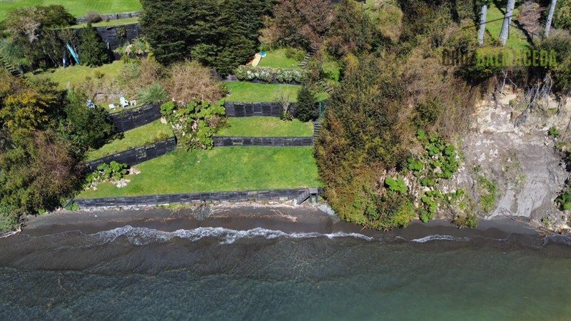 Casa en venta en Puerto Varas — foto 6