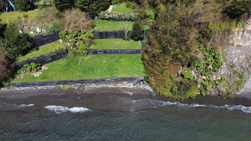 Casa en venta en Puerto Varas — foto 7