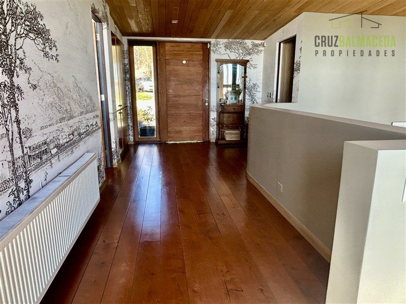 Casa en venta en Puerto Varas — foto 8