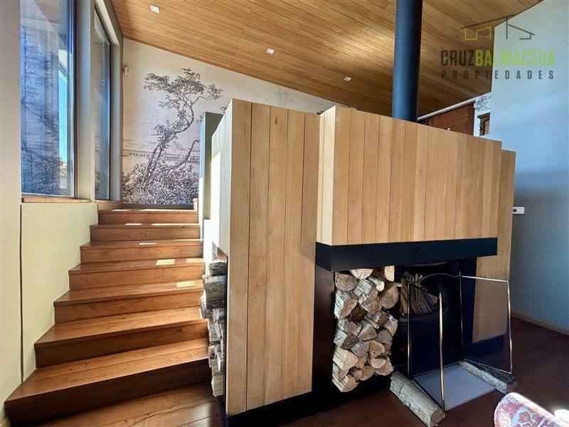 Casa en venta en Puerto Varas — foto 9