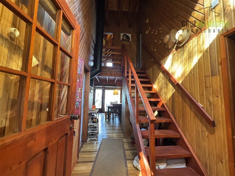 Casa en venta en Panguipulli — foto 5
