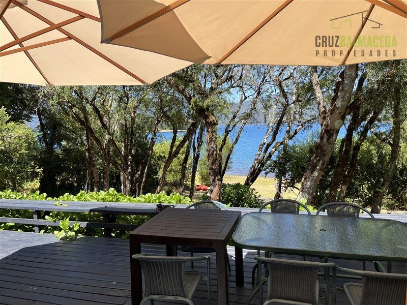 Casa en venta en Panguipulli — foto 10