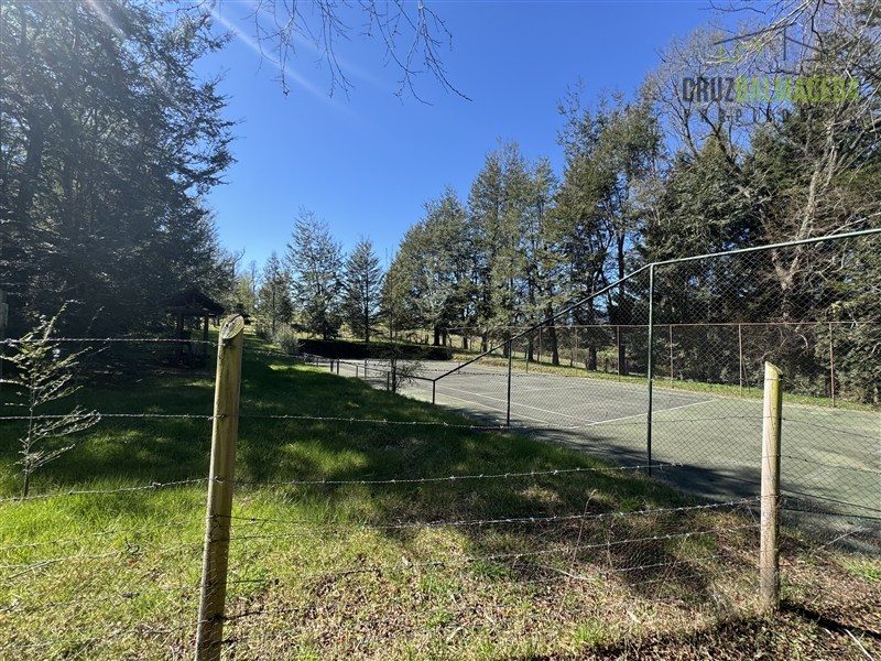 Parcela en venta en Panguipulli — foto 3