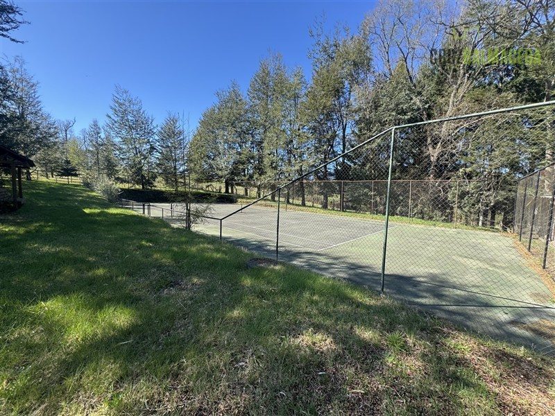 Parcela en venta en Panguipulli — foto 4