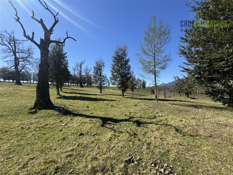Parcela en venta en Panguipulli — foto 5
