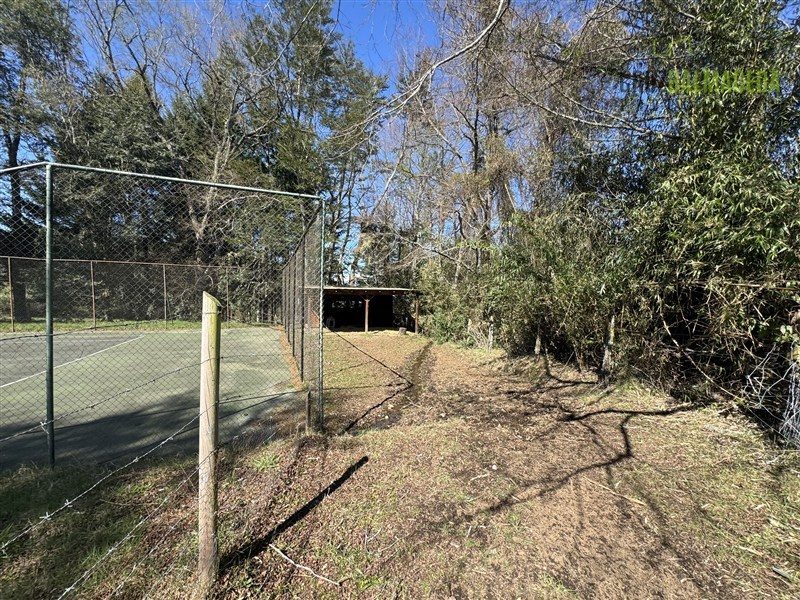 Parcela en venta en Panguipulli — foto 6