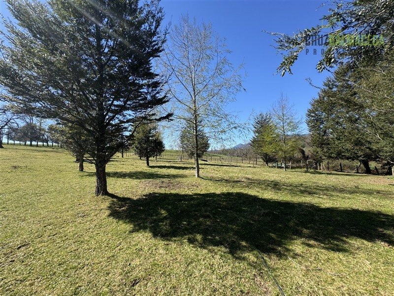Parcela en venta en Panguipulli — foto 8