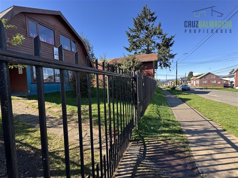 Oficina en venta en Puerto Varas — foto 2