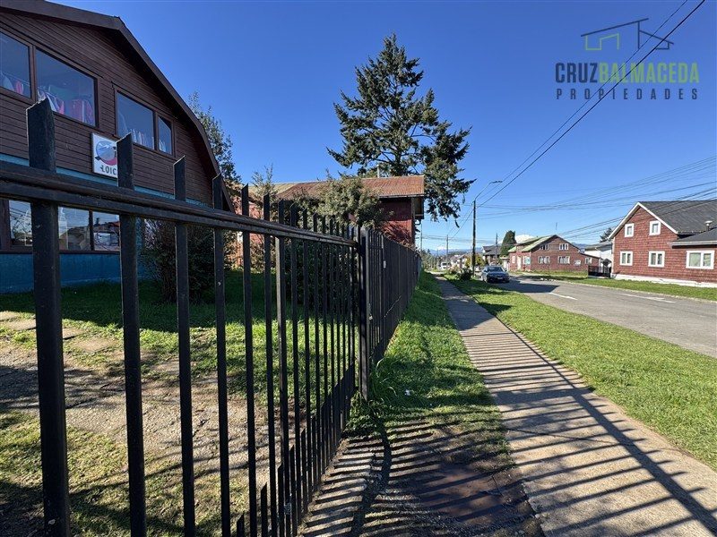Oficina en venta en Puerto Varas — foto 3