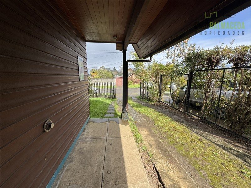 Oficina en venta en Puerto Varas — foto 4