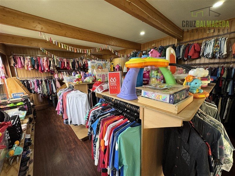 Oficina en venta en Puerto Varas — foto 5