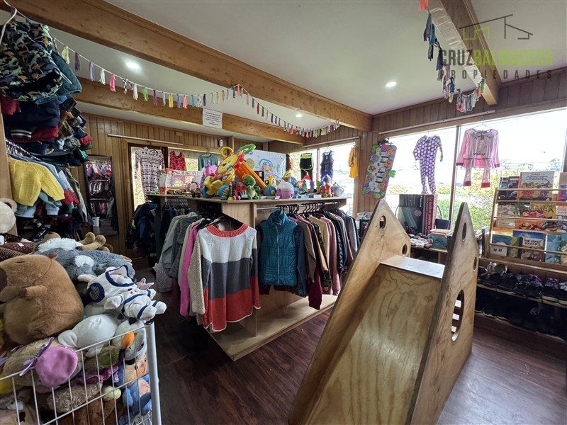 Oficina en venta en Puerto Varas — foto 6