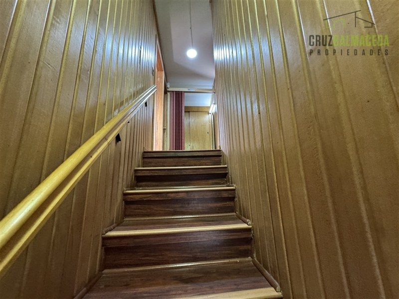 Oficina en venta en Puerto Varas — foto 7