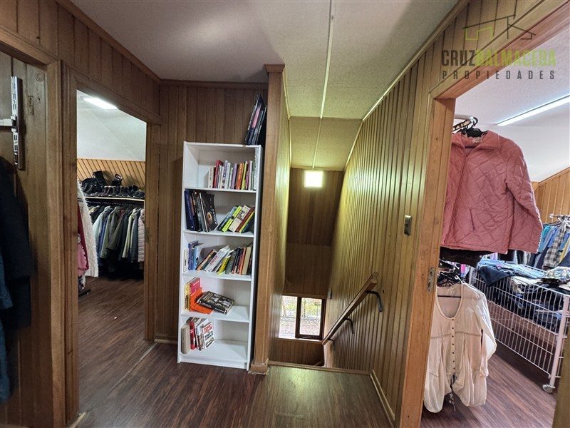Oficina en venta en Puerto Varas — foto 8