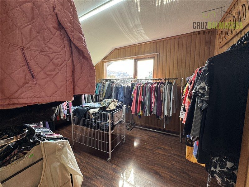 Oficina en venta en Puerto Varas — foto 9