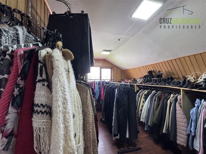 Oficina en venta en Puerto Varas — foto 10