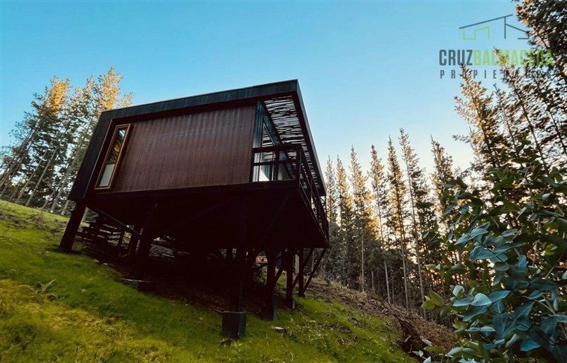 Terreno en venta en Navidad — foto 1